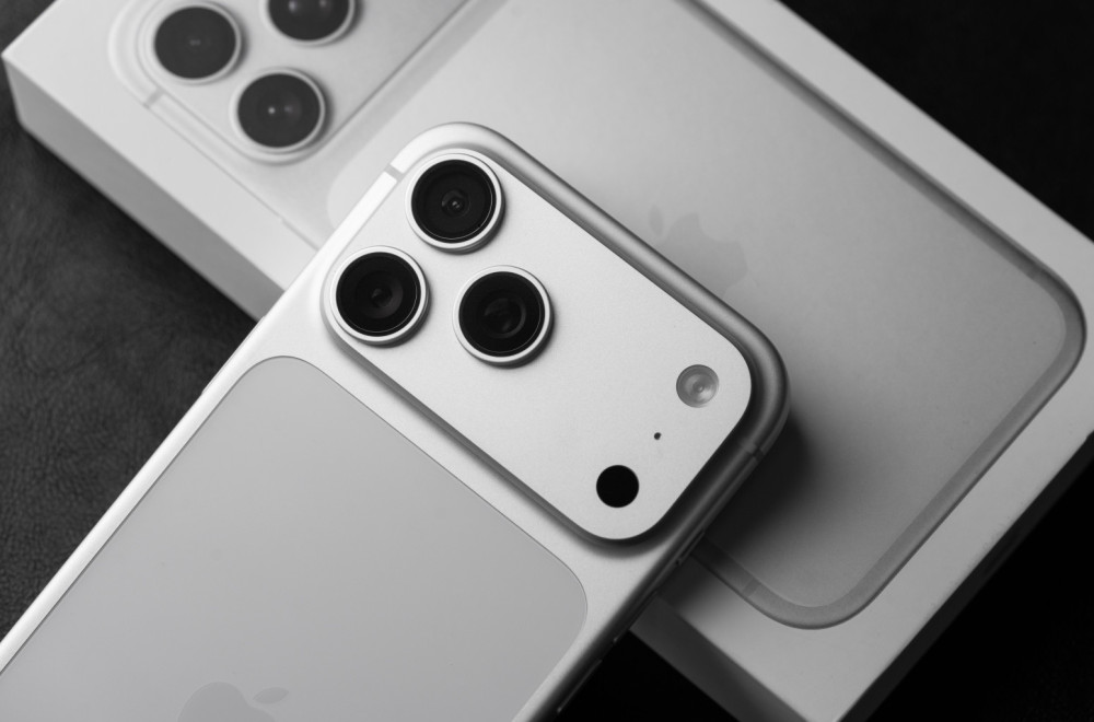 Apple prelomio: iPhone 18 u Evropi bez SIM kartice?