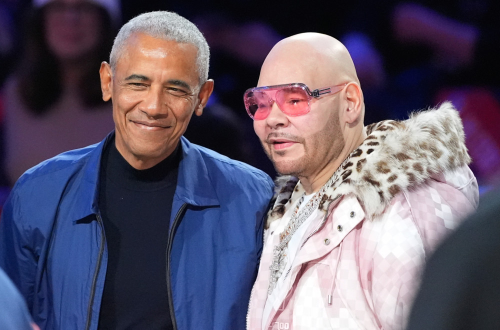 Obama se ispravio o vanzemaljcima: Ipak postoje, ali... VIDEO