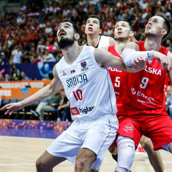 Alimpijević izabrao – Kalinić se vratio u reprezentaciju!