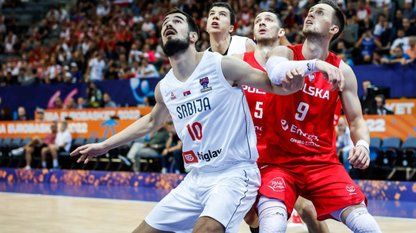 Alimpijević izabrao – Kalinić se vratio u reprezentaciju!