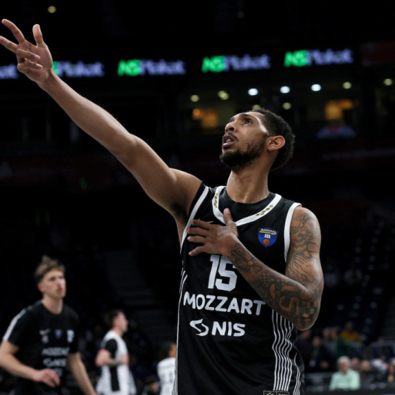 Novi preokret: Koliko će zaista Partizan zaraditi od Pejna?