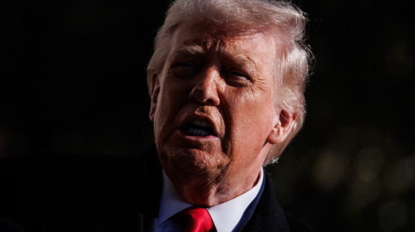 Upozorenje: "Tramp napadom na Iran može da ponovi greške iz invazije na Irak"