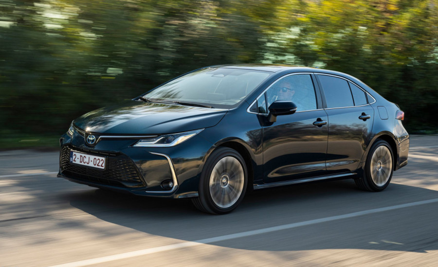 Zlato na Olimpijskim igrama donosi im stan i automobil: Evo koji model dobijaju pobednici