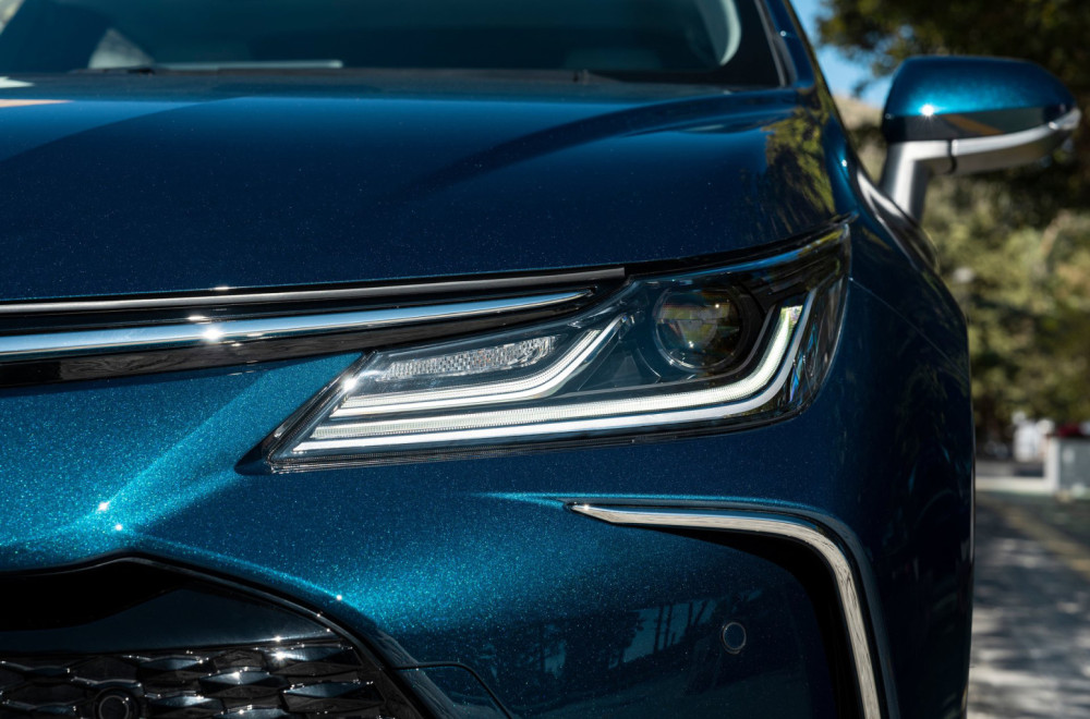 Zlato na Olimpijskim igrama donosi im stan i automobil: Evo koji model dobijaju pobednici