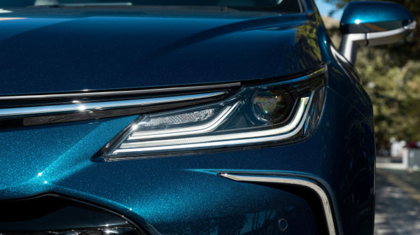 Zlato na Olimpijskim igrama donosi im stan i automobil: Evo koji model dobijaju pobednici