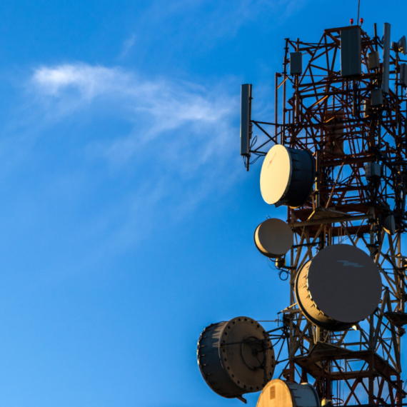 VoLTE ili 5G? Evo odgovora