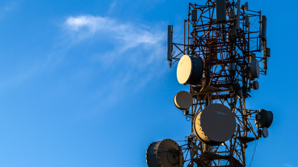 VoLTE ili 5G? Evo odgovora