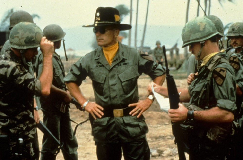 Najbolje uloge Roberta Duvala: Glumac koji je ostavio neizbrisiv trag