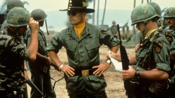 Najbolje uloge Roberta Duvala: Glumac koji je ostavio neizbrisiv trag