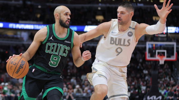 Vajt bi tražio Vučeviću 10 miliona dolara VIDEO