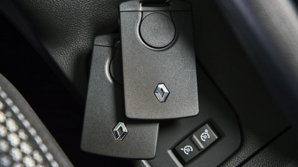 Kako su ključevi automobila postali mali tehnološki uređaji – i sve skuplji za zamenu