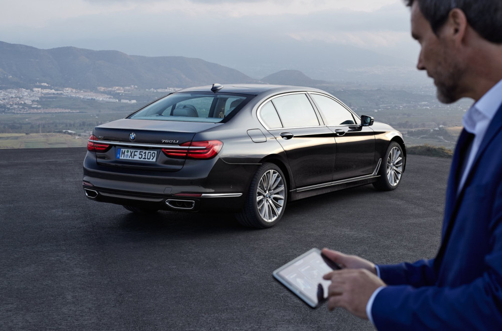 Kako su ključevi automobila postali mali tehnološki uređaji – i sve skuplji za zamenu