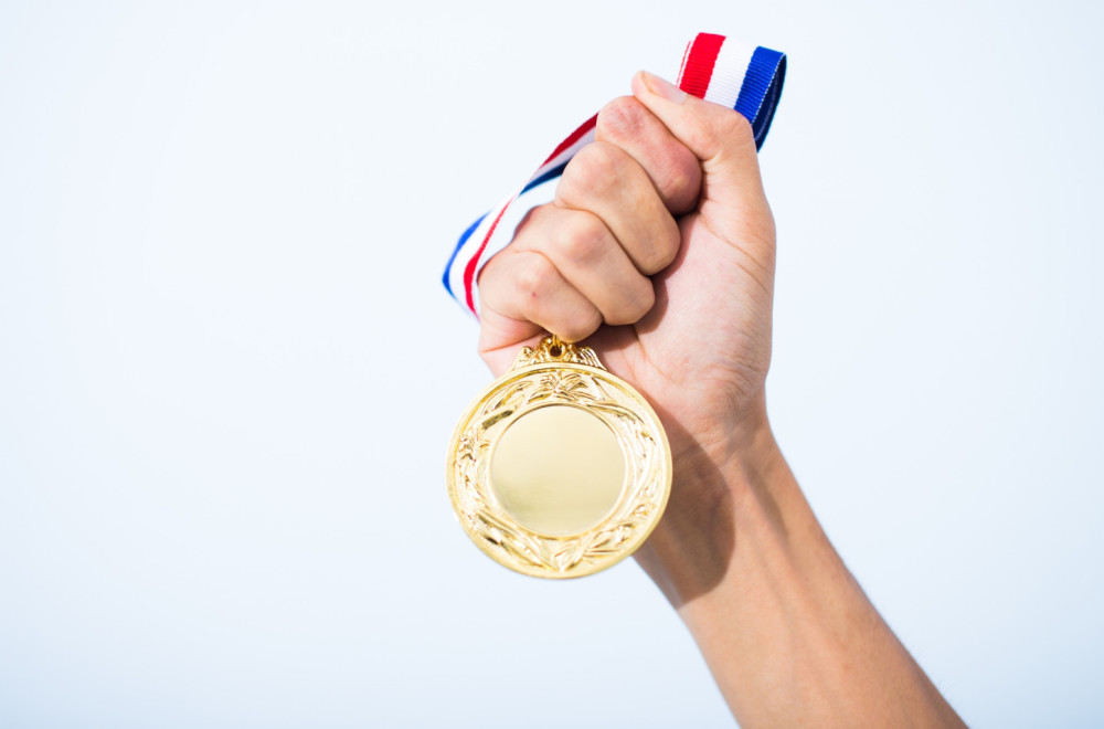 Učenici Matematičke gimnazije osvojili zlato na evropskom takmičenju