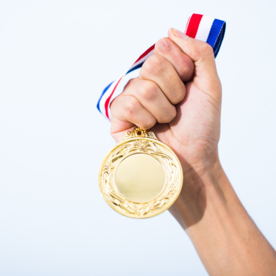 Učenici Matematičke gimnazije osvojili zlato na evropskom takmičenju