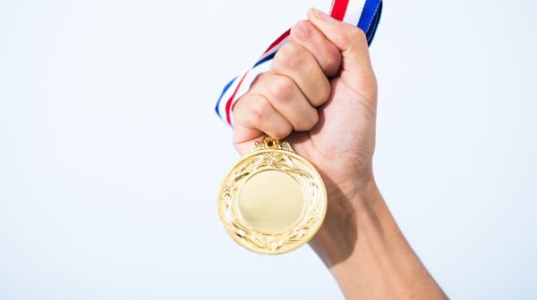 Učenici Matematičke gimnazije osvojili zlato na evropskom takmičenju