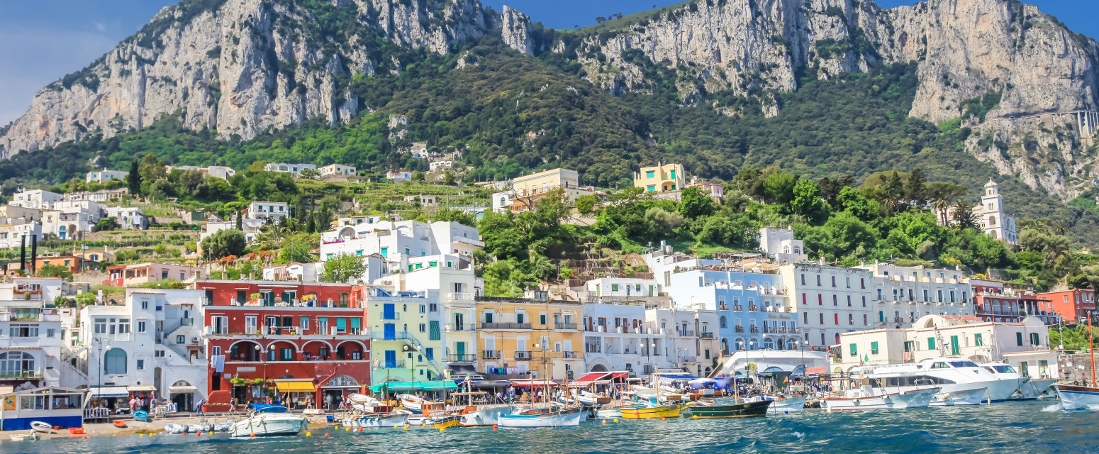 Poznato ostrvo uvelo stroga pravila za turiste: Ovo je sada zabranjeno