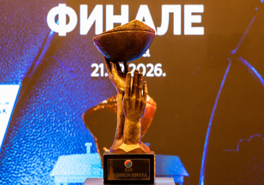 Iz mesta od 4.000 stanovnika – Zlatibor pravi čuda i ide po novo: Jedna opcija je na našoj strani