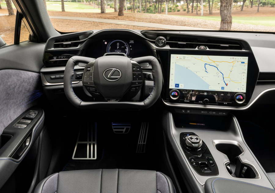 EU razmatra zabranu skrivenih kvaka na automobilima nakon odluke Kine