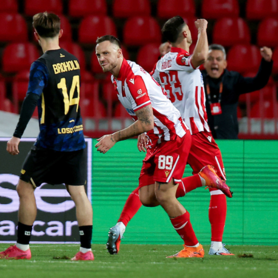 Zvezdina prilika – "doge" kojih se (ne) treba plašiti