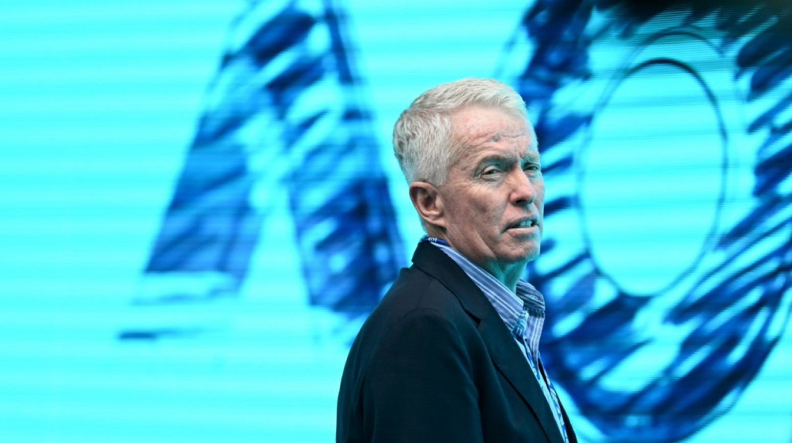 Veliki udarac za Australijan open