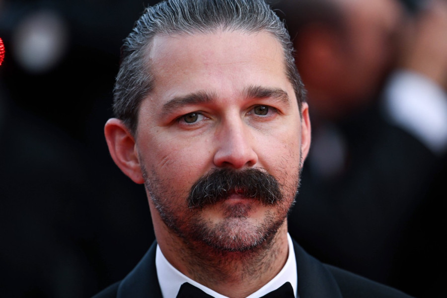 Prebićemo te: Isplivao strašan snimak, glumac leži na zemlji, dvojica ga udaraju VIDEO