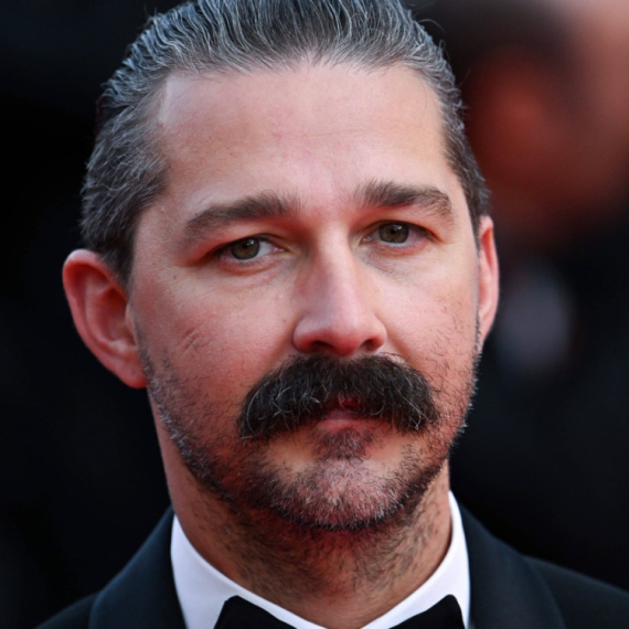 Uhapšen holivudski glumac nakon pijane tuče: Danima nije bio trezan VIDEO