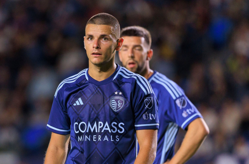 Velikan sprema 12.000.000 za Joveljića