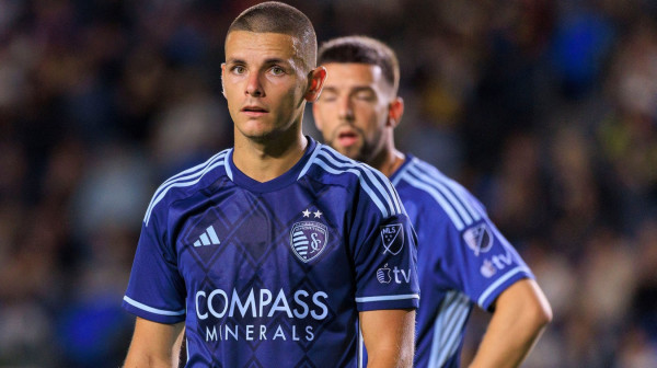 Velikan sprema 12.000.000 za Joveljića