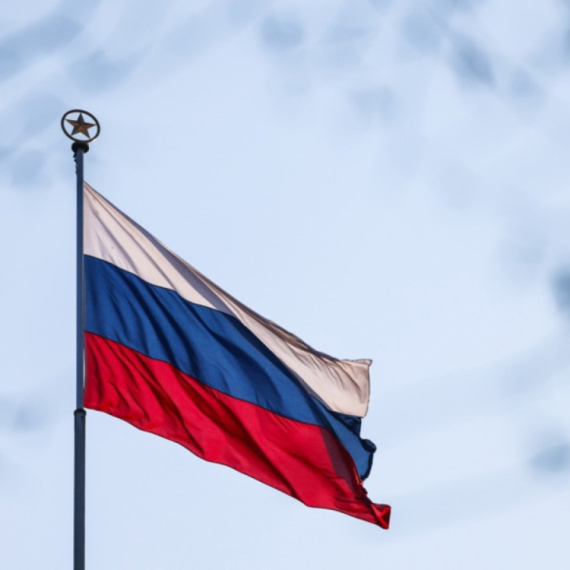 Rusi i Belorusi konačno dobili poziv