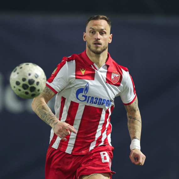 Arnautović na klupi u Lilu?