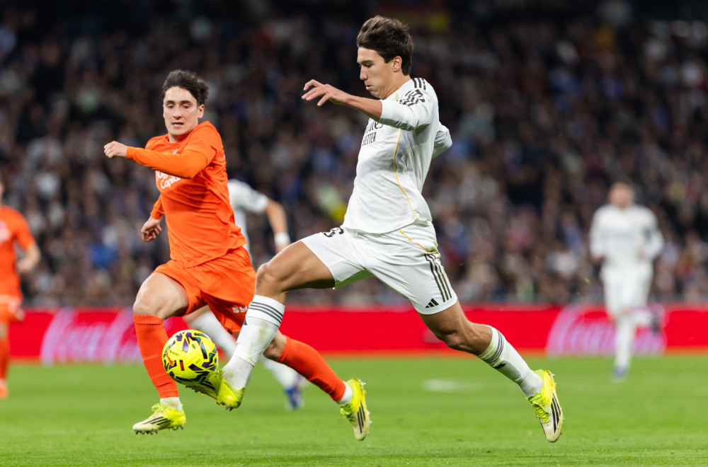 Španski sud naredio: Blokirajte!