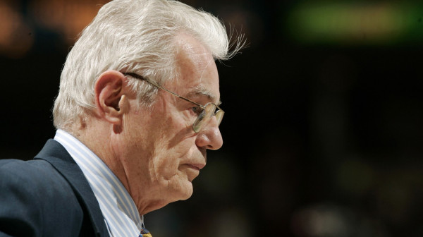 Preminuo legendarni trener Denvera