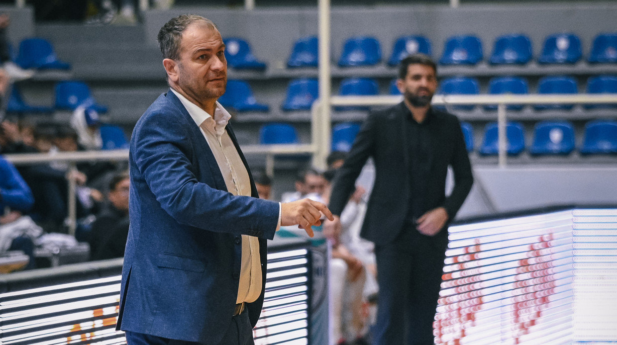 Iz mesta od 4.000 stanovnika – Zlatibor pravi čuda i ide po novo: "Jedna opcija je na našoj strani"