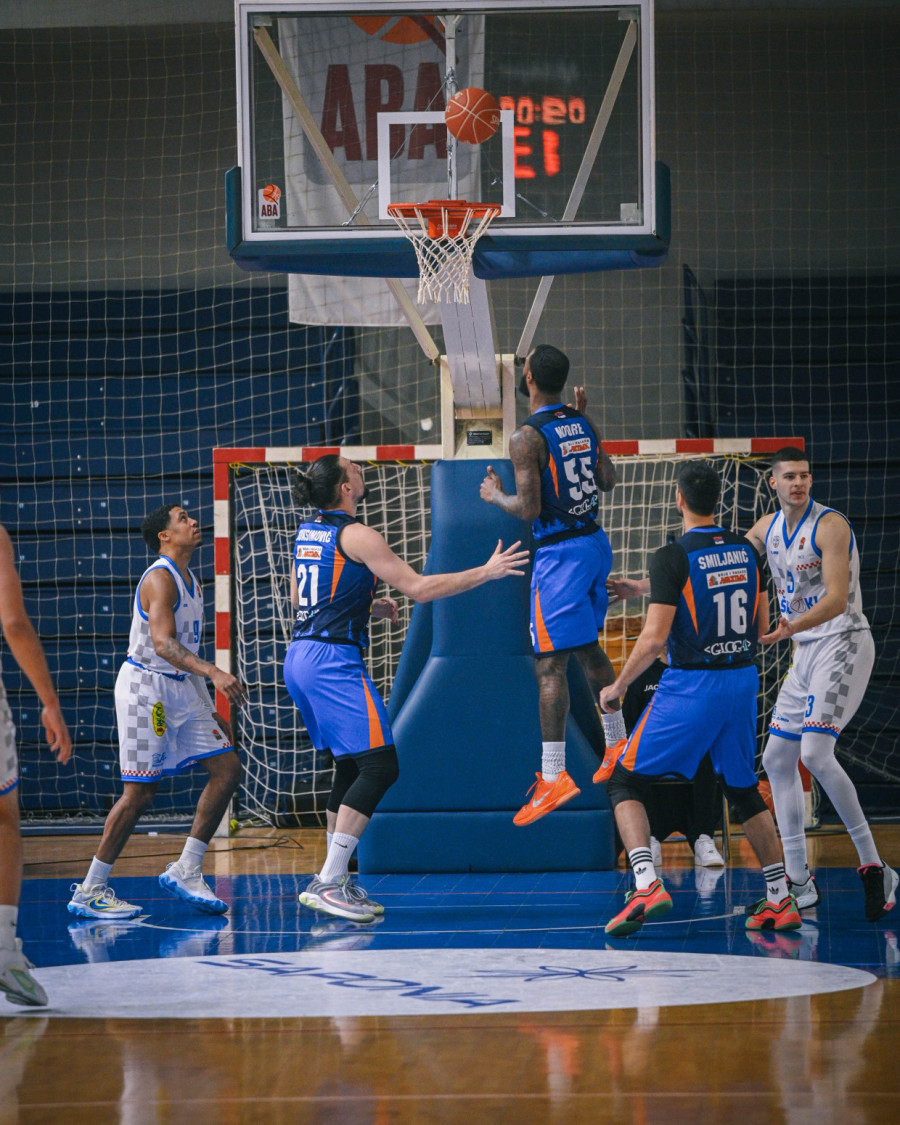 Iz mesta od 4.000 stanovnika – Zlatibor pravi čuda i ide po novo: Jedna opcija je na našoj strani