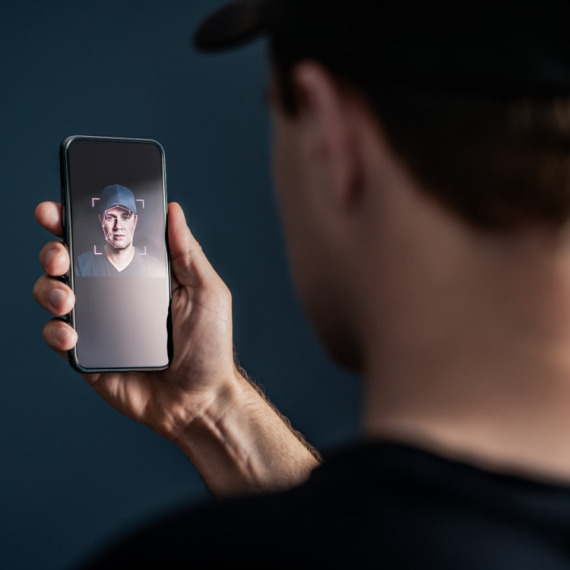 Google sprema revoluciju: Pixel 11 dobija Face Unlock u rangu sa iPhone-om