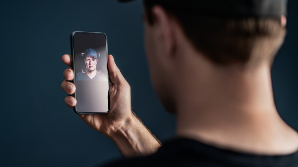 Google sprema revoluciju: Pixel 11 dobija Face Unlock u rangu sa iPhone-om