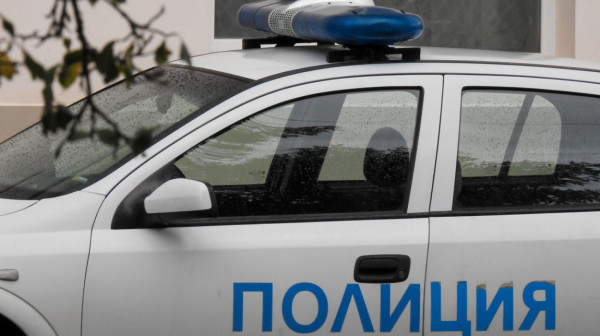 Likvidiran poznati bugarski biznismen: Upali mu u kuću, a onda su odjeknuli pucnji FOTO