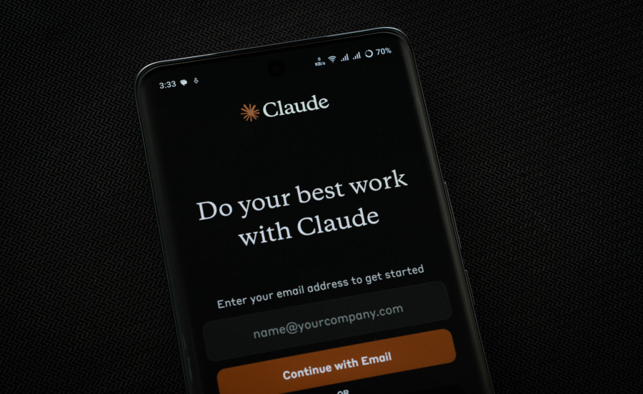 Da li su ljudi sve manje potrebni? Novi AI asistent koristi računar umesto vas