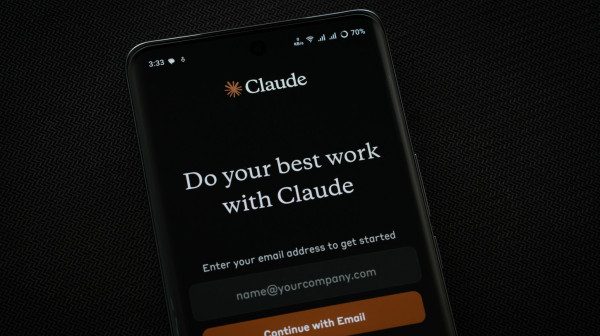 U Srbiji dostupan najnoviji AI model – da li ste ga već probali?