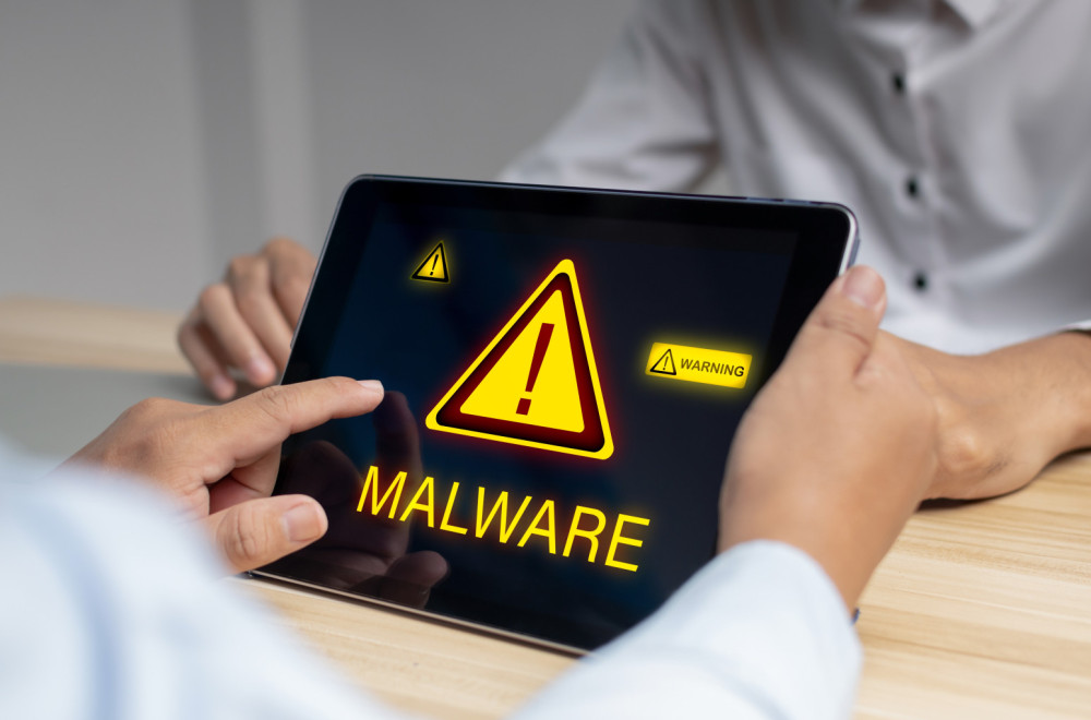 Android uređaji stižu sa fabričkom greškom koja vas špijunira