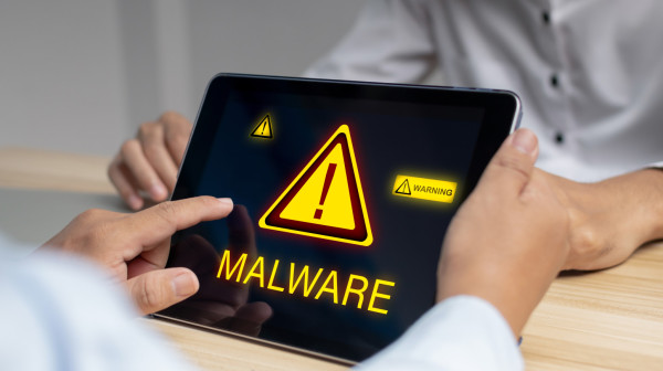 Android uređaji stižu sa "fabričkom greškom" koja vas špijunira