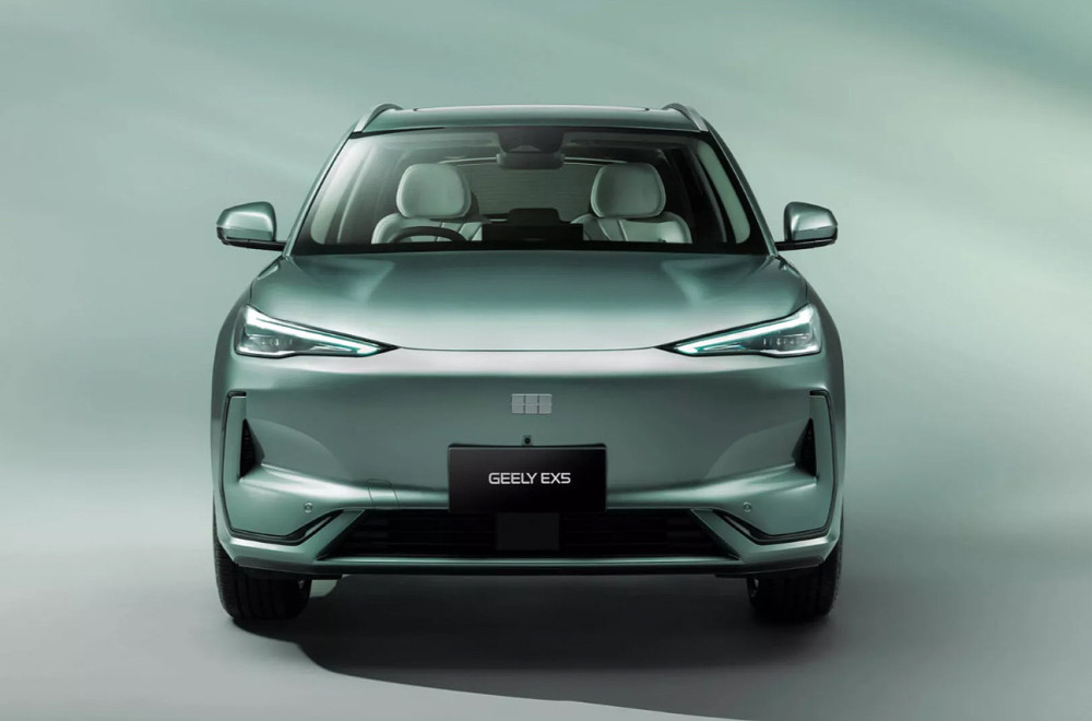 Električni automobili izgubili zamah: Šta je zaustavilo najveće EV tržište na svetu?