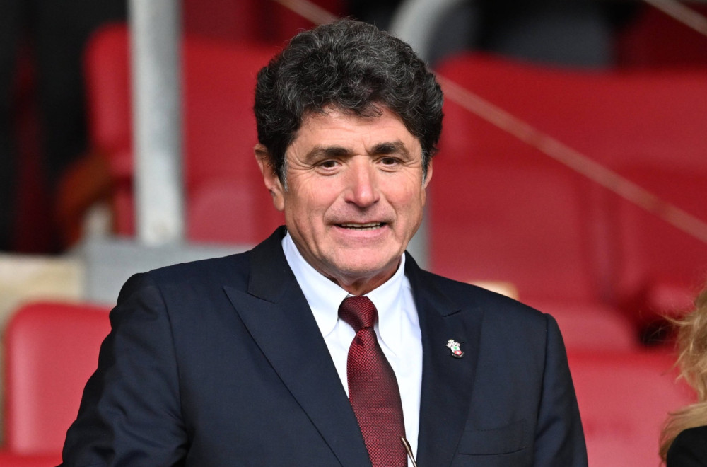 Mrdić: "Dragan Šolak štiti tužiteljku Savović i kriminalce"