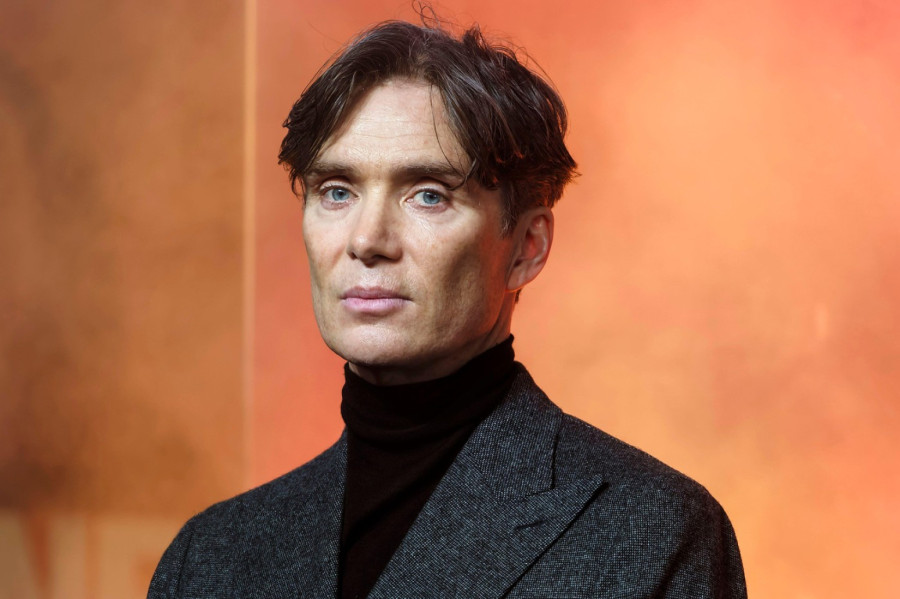 Globalni hit sa podeljenim kritikama: The Immortal Man dominira Netflixom