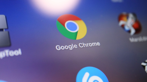 Odmah ažurirajte Google Chrome!