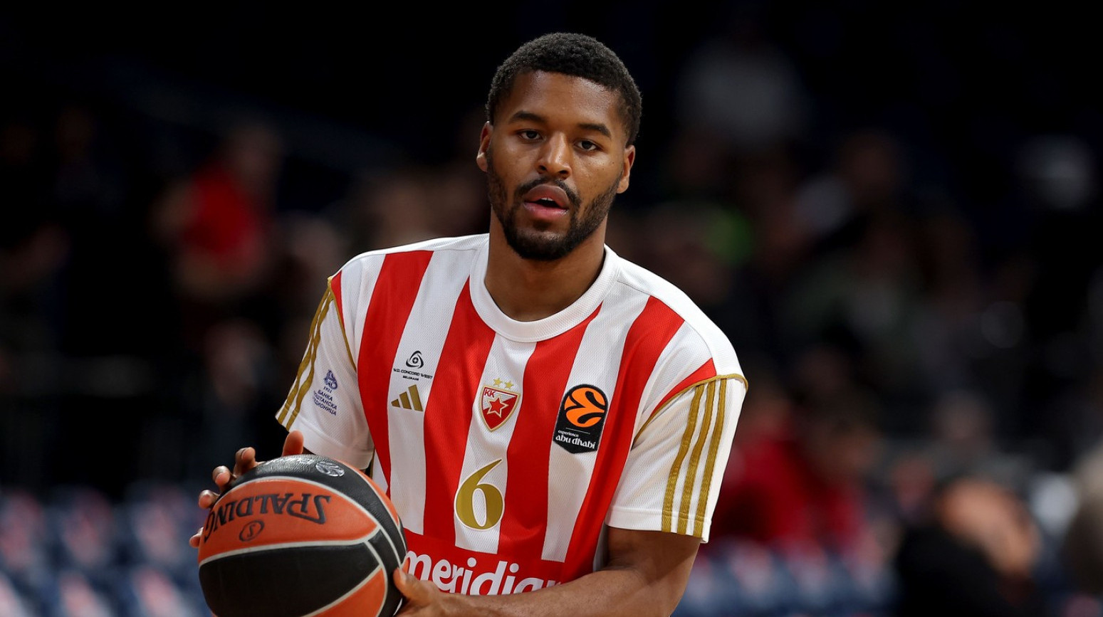 B92.sport u Nišu: "Alo, potpisao mi se Batler" VIDEO