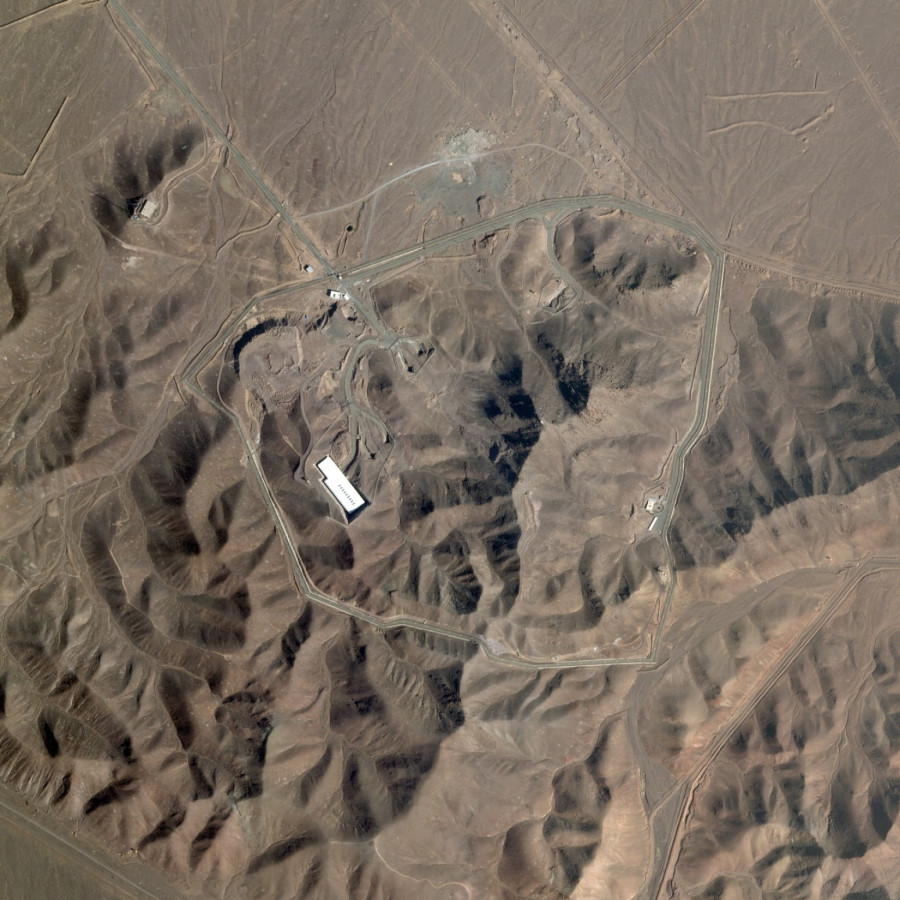 Tramp sprema rizičnu misiju? Ako ovo uradi, bilo bi opasnije od ubistva Bin Landena