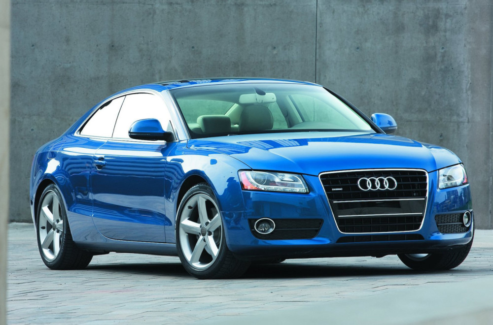 Ovi polovnjaci u Srbiji najčešće imaju vraćenu kilometražu