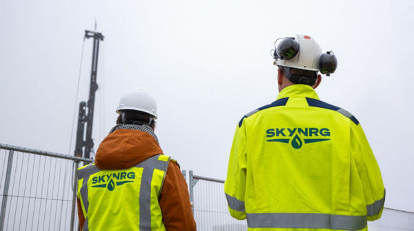 Pioniri inovacija: Holandija uvodi novine u vazduhoplovni sektor