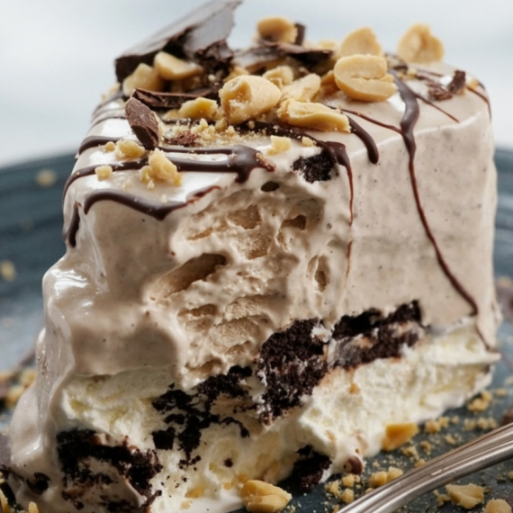 Top lista kolača koji se ne peku i idealni su za svaku priliku